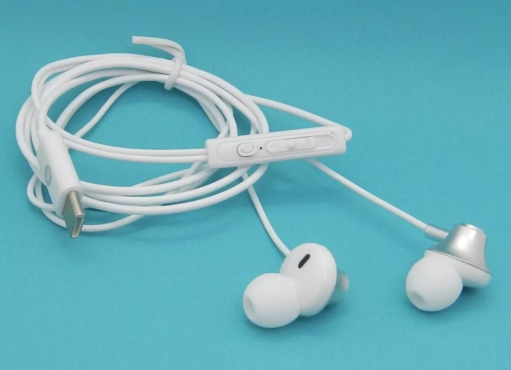 Mobo audifonos outlet